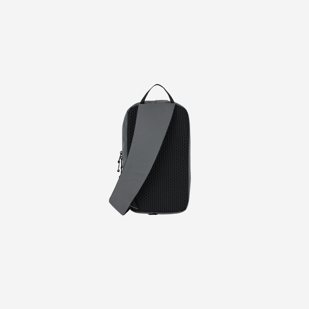 Cabin Zero - Borsa a Tracolla 11 Lt