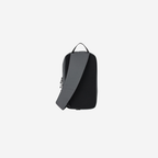 Cabin Zero - Borsa a Tracolla 11 Lt