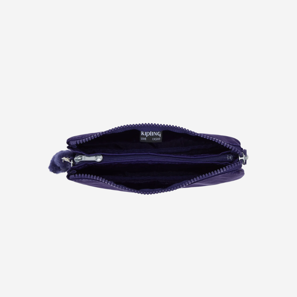 Kipling - Creativity XL - Astuccio Extra Large Multiuso