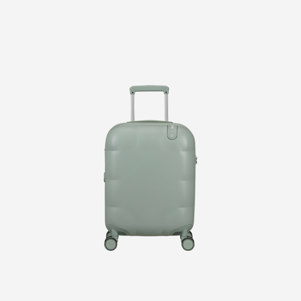 American Tourister - Dreami - Valigia Piccola Rigida