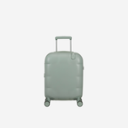 American Tourister - Dreami - Valigia Piccola Rigida