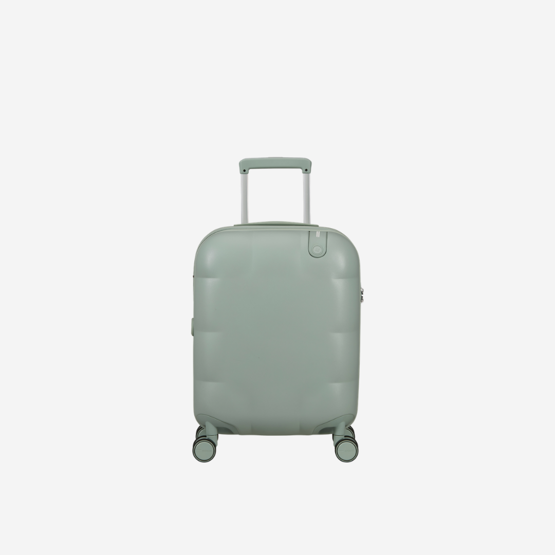 American Tourister - Dreami - Valigia Piccola Rigida