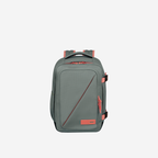 American Tourister - Take2cabin - Zaino Ryanair  MS Sport