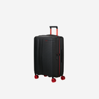 Samsonite - Prodiver HS - Valigia Piccola Rigida Impermeabile