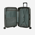 Samsonite - 2Wander - Valigia Grande Rigida Auto-Rinforzante