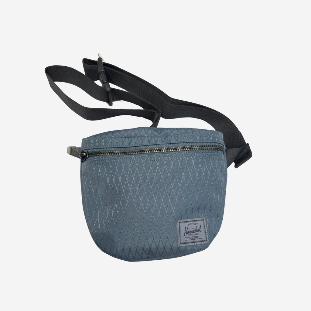 Herschel - Settlement Hip Pack - Marsupio 2L