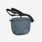 Herschel - Settlement Hip Pack - Marsupio 2L
