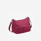 Roncato - Pacific - Borsa Donna Grande