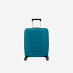 American Tourister - Roadrush - Valigia Piccola