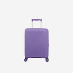 American Tourister - Diablast - Valigia Piccola Rigida