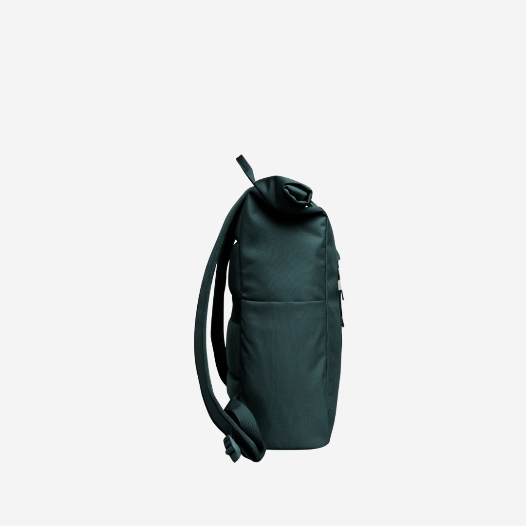 Got Bag - Rolltop Easy - Zaino Grande