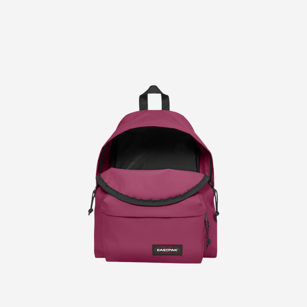 Eastpak - Padded Pak'r - Zaino Scuola
