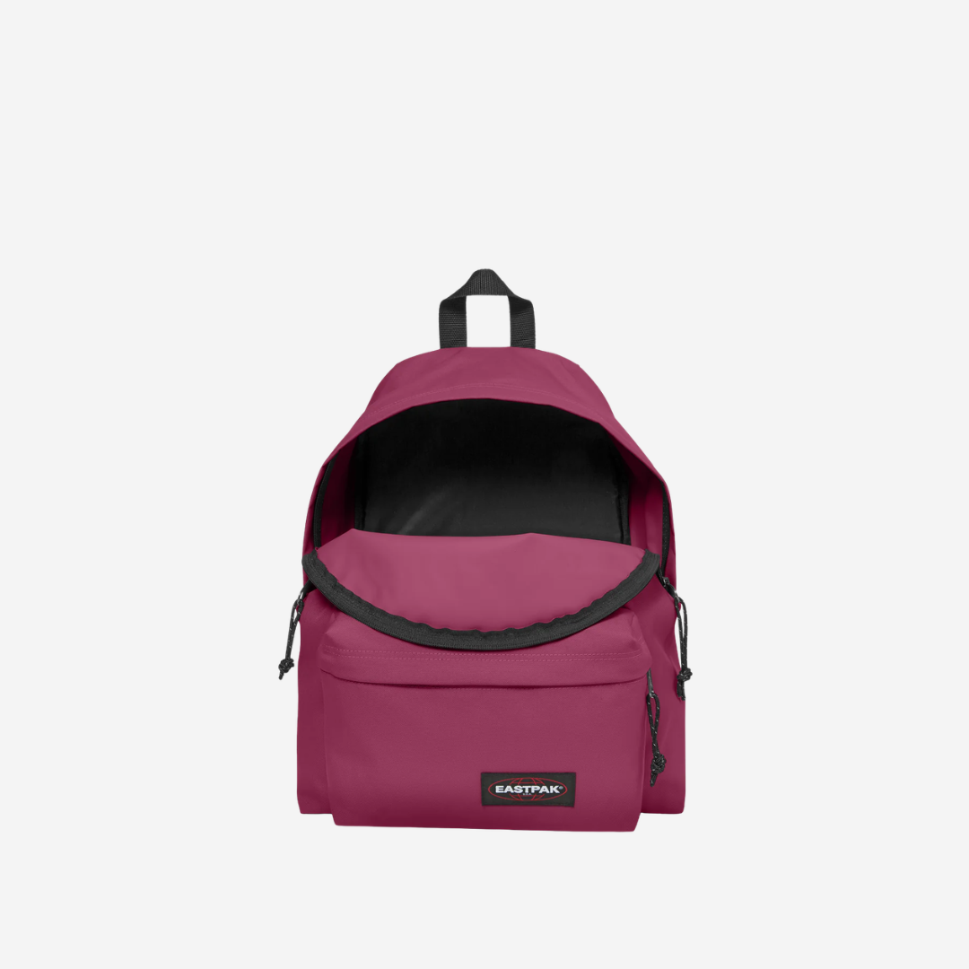 Eastpak - Padded Pak'r - Zaino Scuola