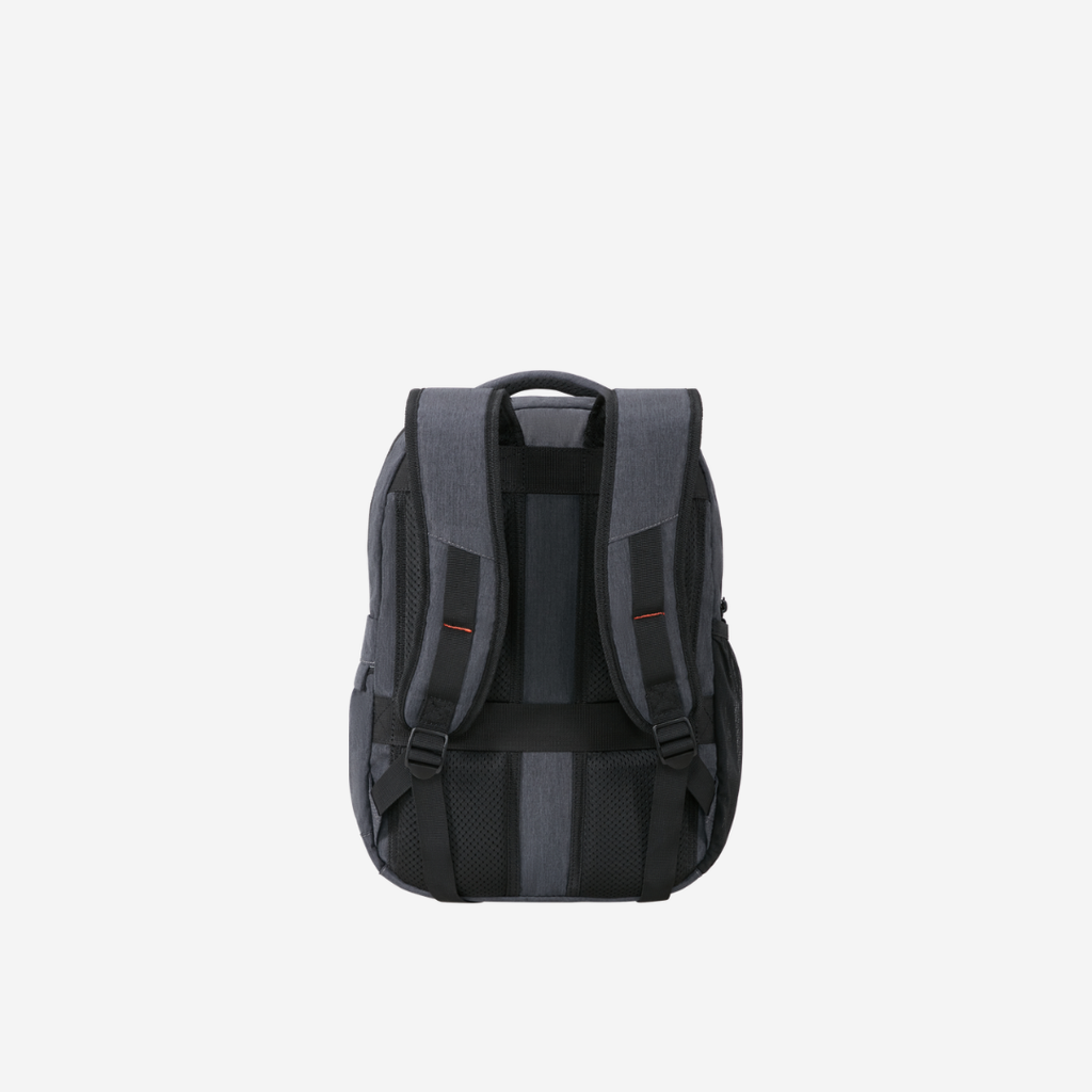 American Tourister - At Work - Zaino Da Lavoro 15.6"