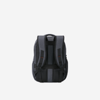 American Tourister - At Work - Zaino Da Lavoro 15.6"