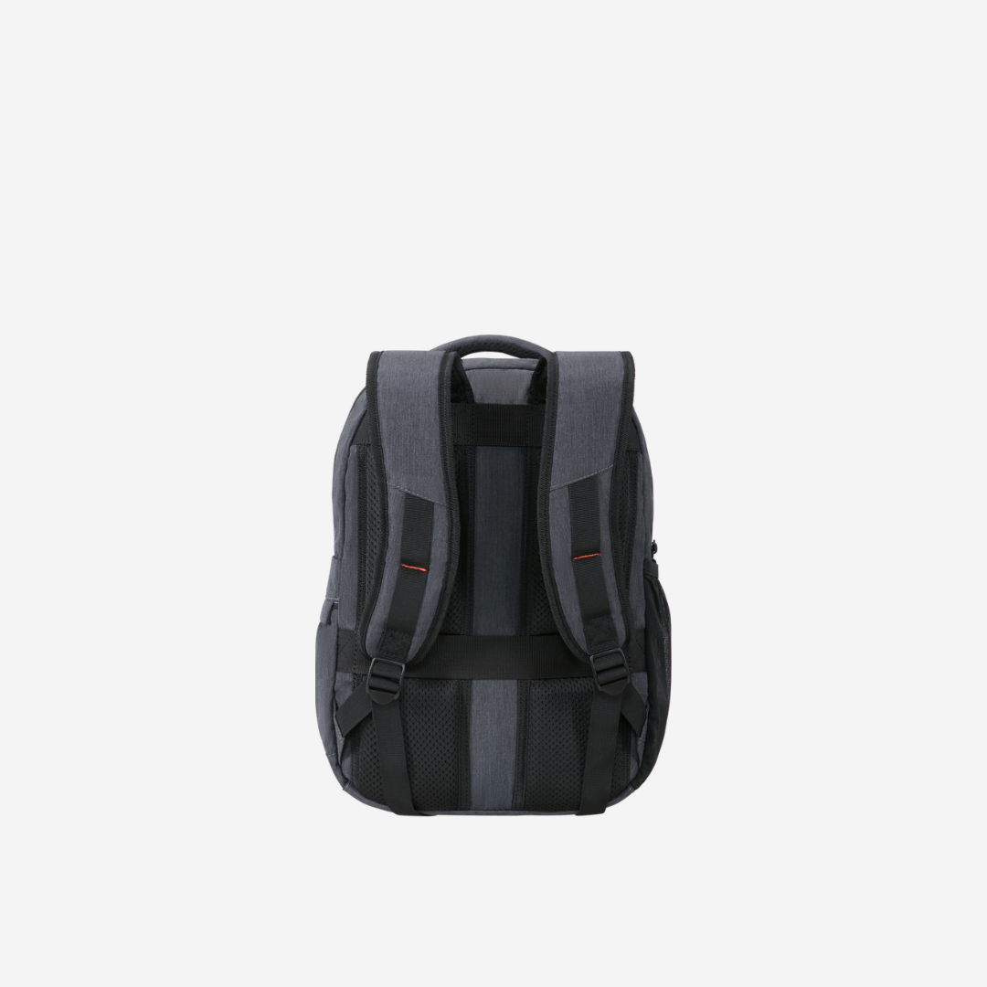 American Tourister - At Work - Zaino Da Lavoro 15.6"