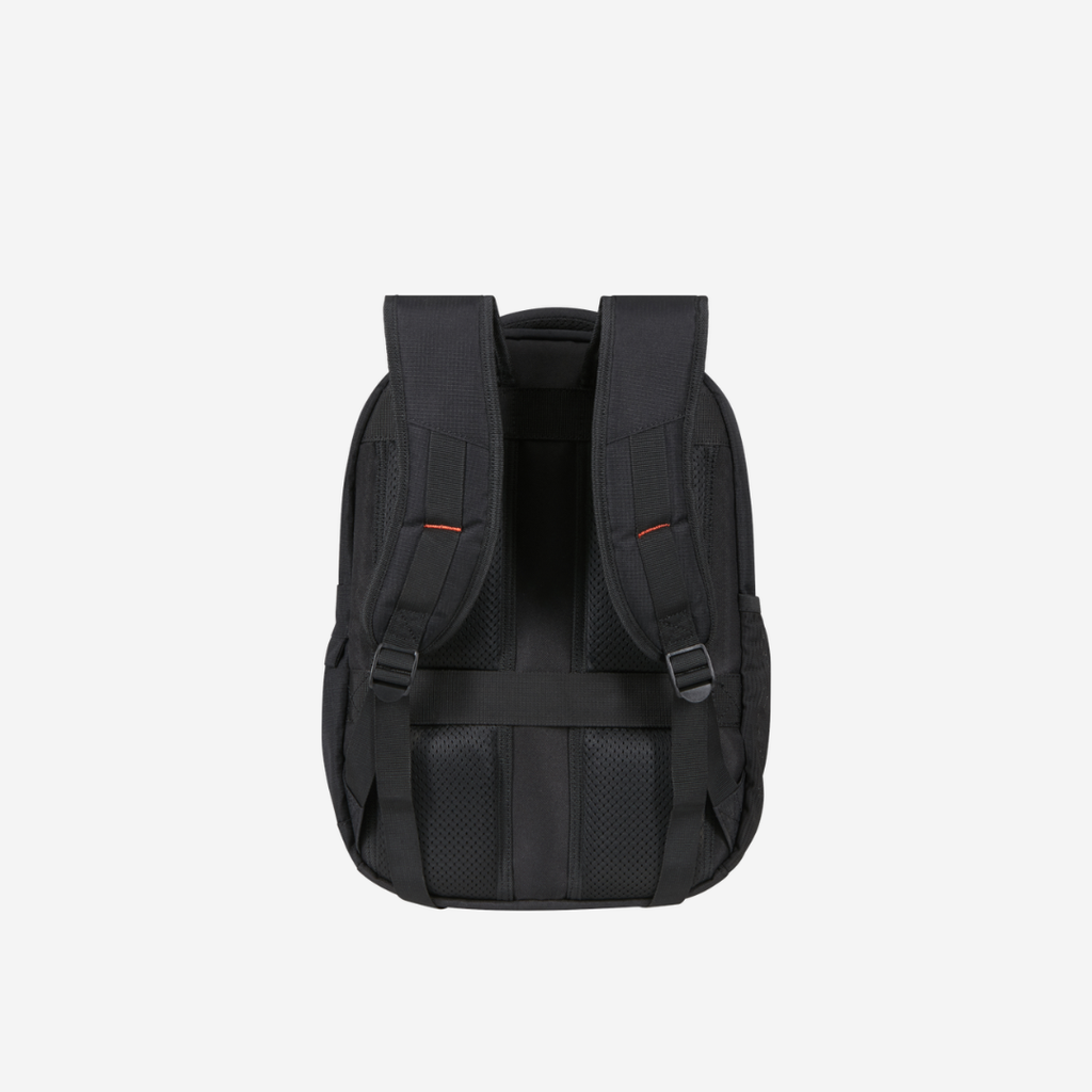 American Tourister - At work - Zaino Da Lavoro 14.0"