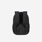 American Tourister - At work - Zaino Da Lavoro 14.0"