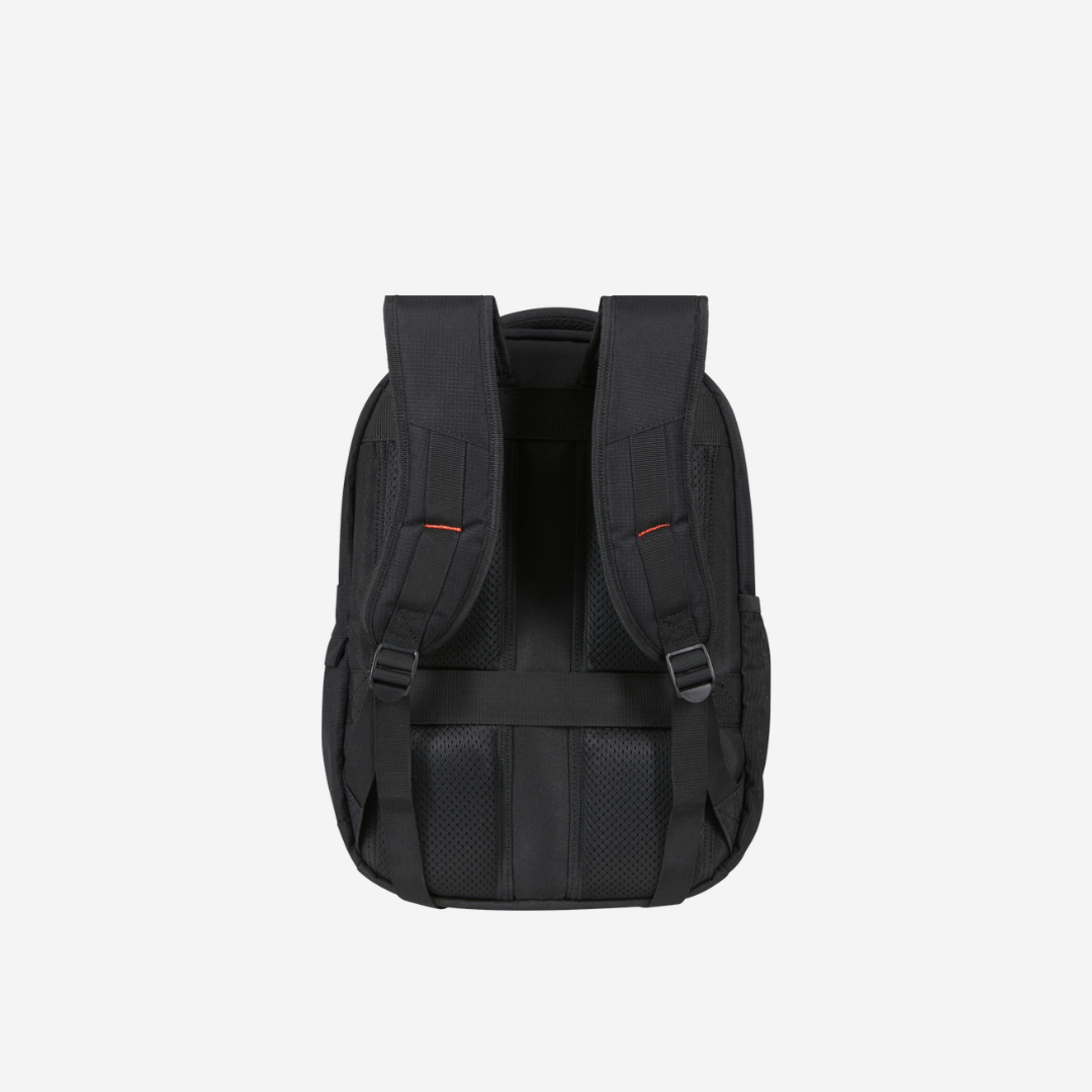 American Tourister - At work - Zaino Da Lavoro 14.0"