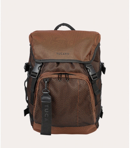 Tucano - Goal - Zaino da Viaggio