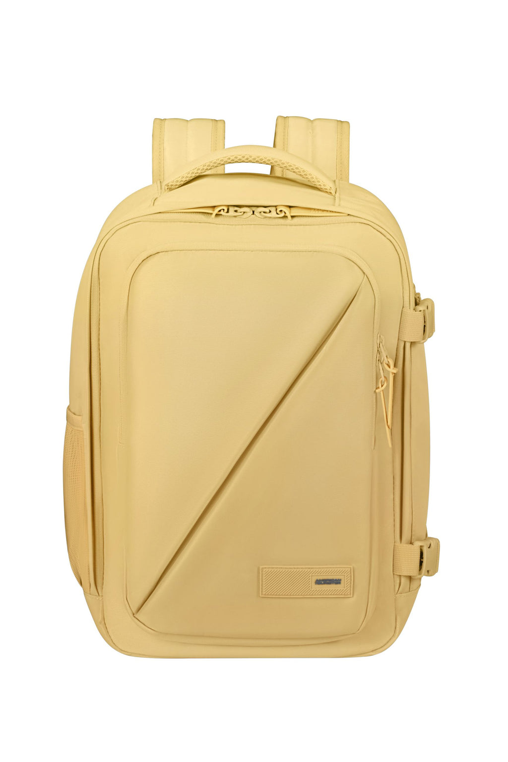 American Tourister - Take2cabin - Zaino da Viaggio S Ryanair