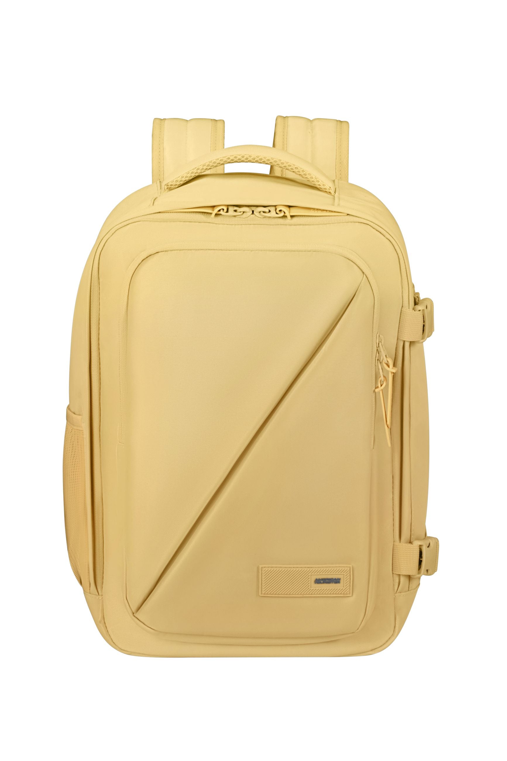 American Tourister - Take2cabin - Zaino da Viaggio S Ryanair