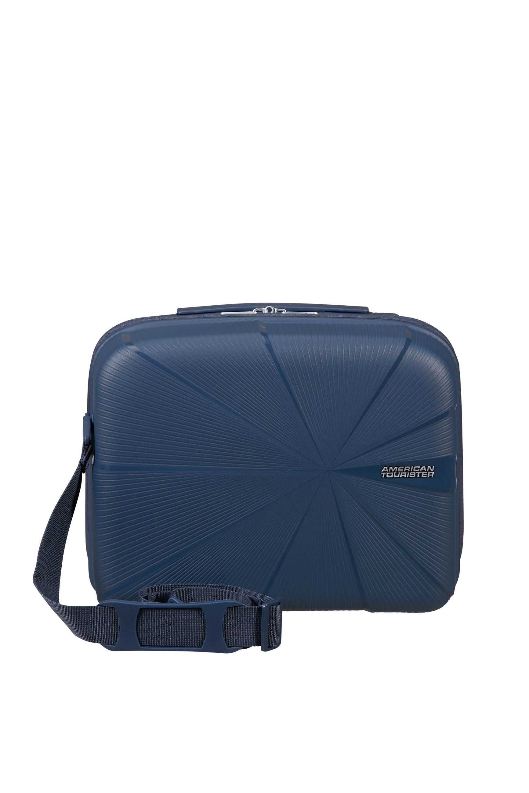 American Tourister - Starvibe - Beauty Case