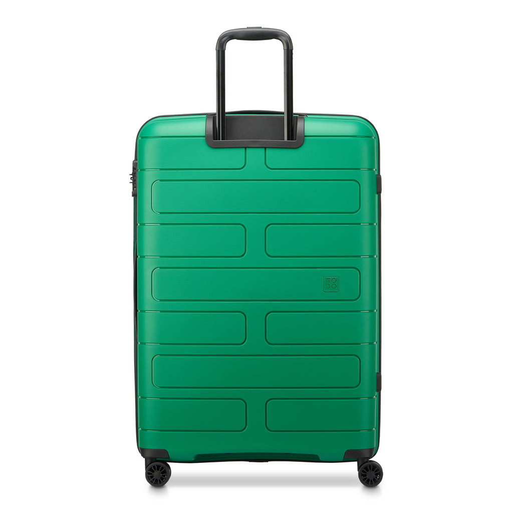 Roncato - Modo - Supernova 2.0 Valigia Grande Rigida