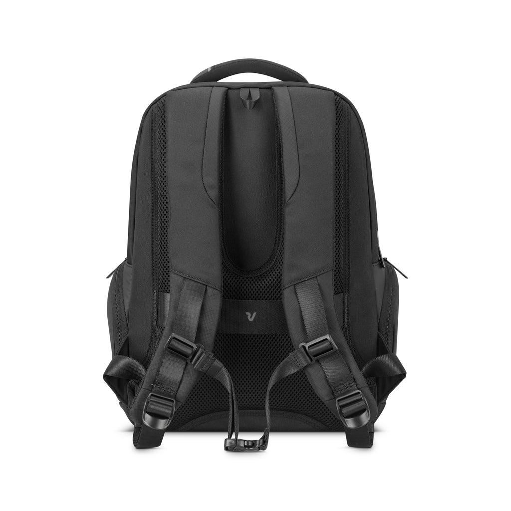 Roncato - Interface - Zaino da Lavoro per Pc 14"