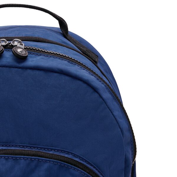 Kipling - Curtis XL - Zaino Extra Large con Scomparto per Pc