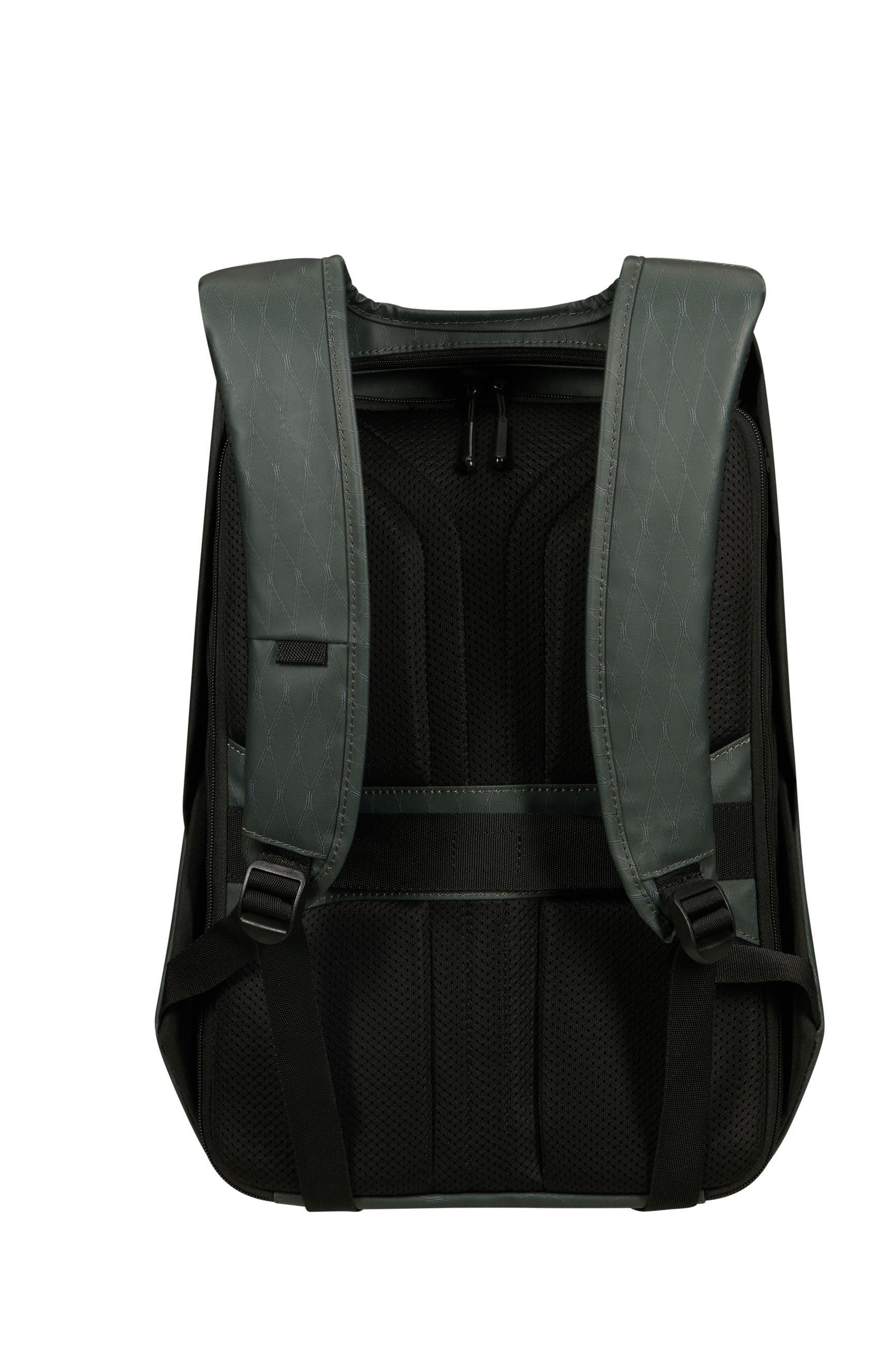 Samsonite - Securipack 2.0 - Zaino da Lavoro Pc 15.6''