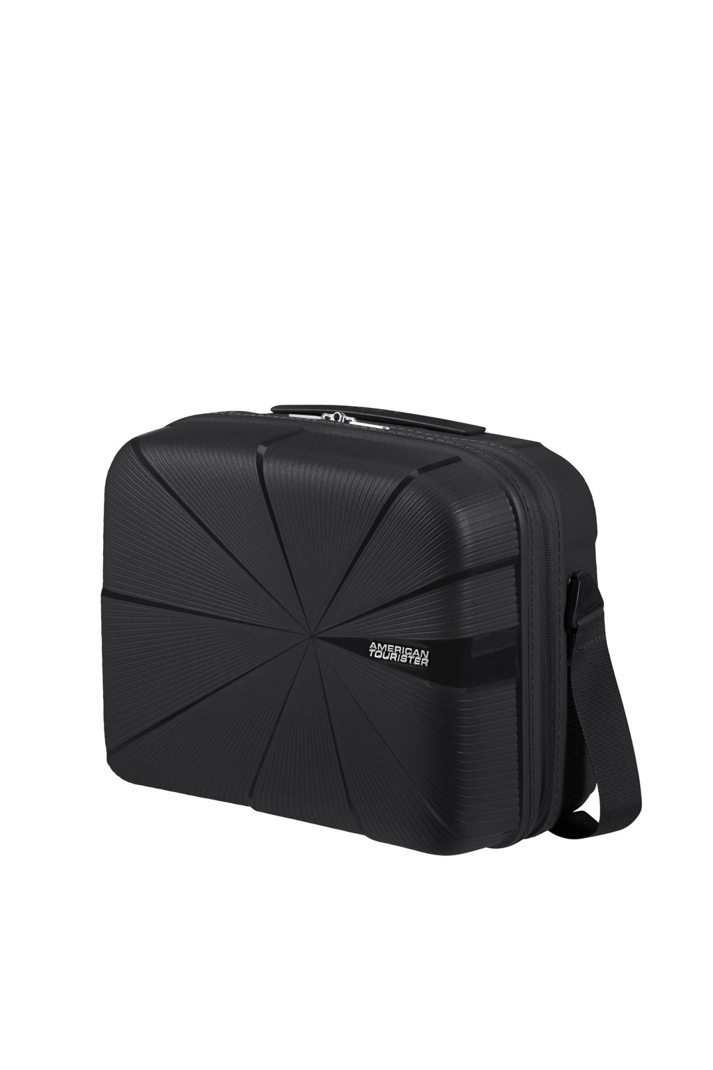 American Tourister - Starvibe - Beauty Case