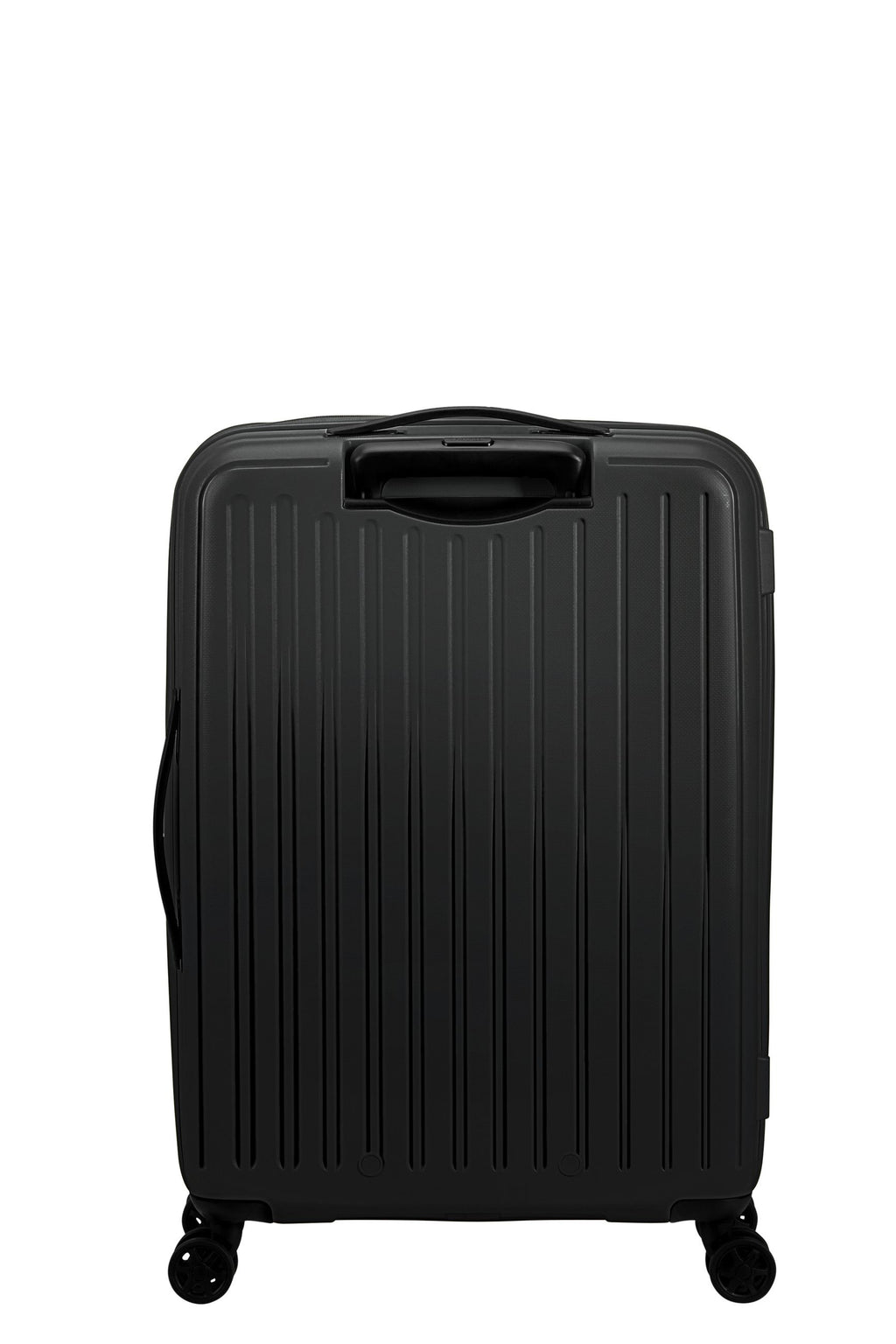 American Tourister - Rejoy Valigia Media Rigida