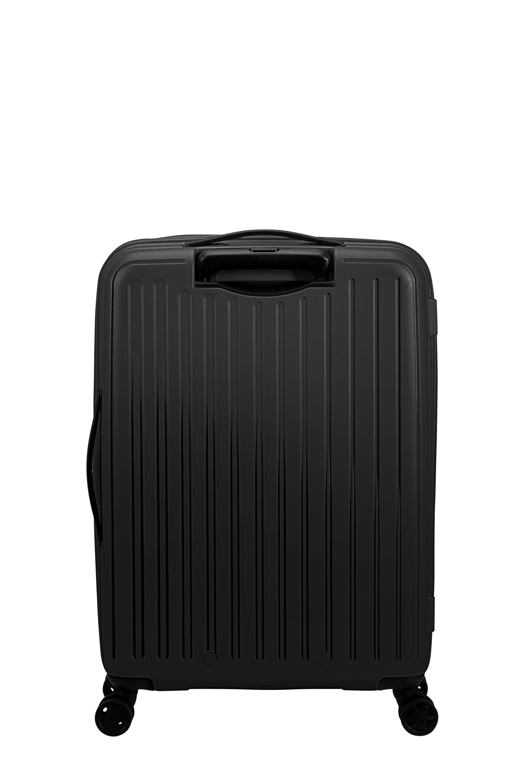 American Tourister - Rejoy Valigia Media Rigida
