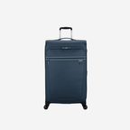 American Tourister - Aerospin - Valigia Grande con Espansione