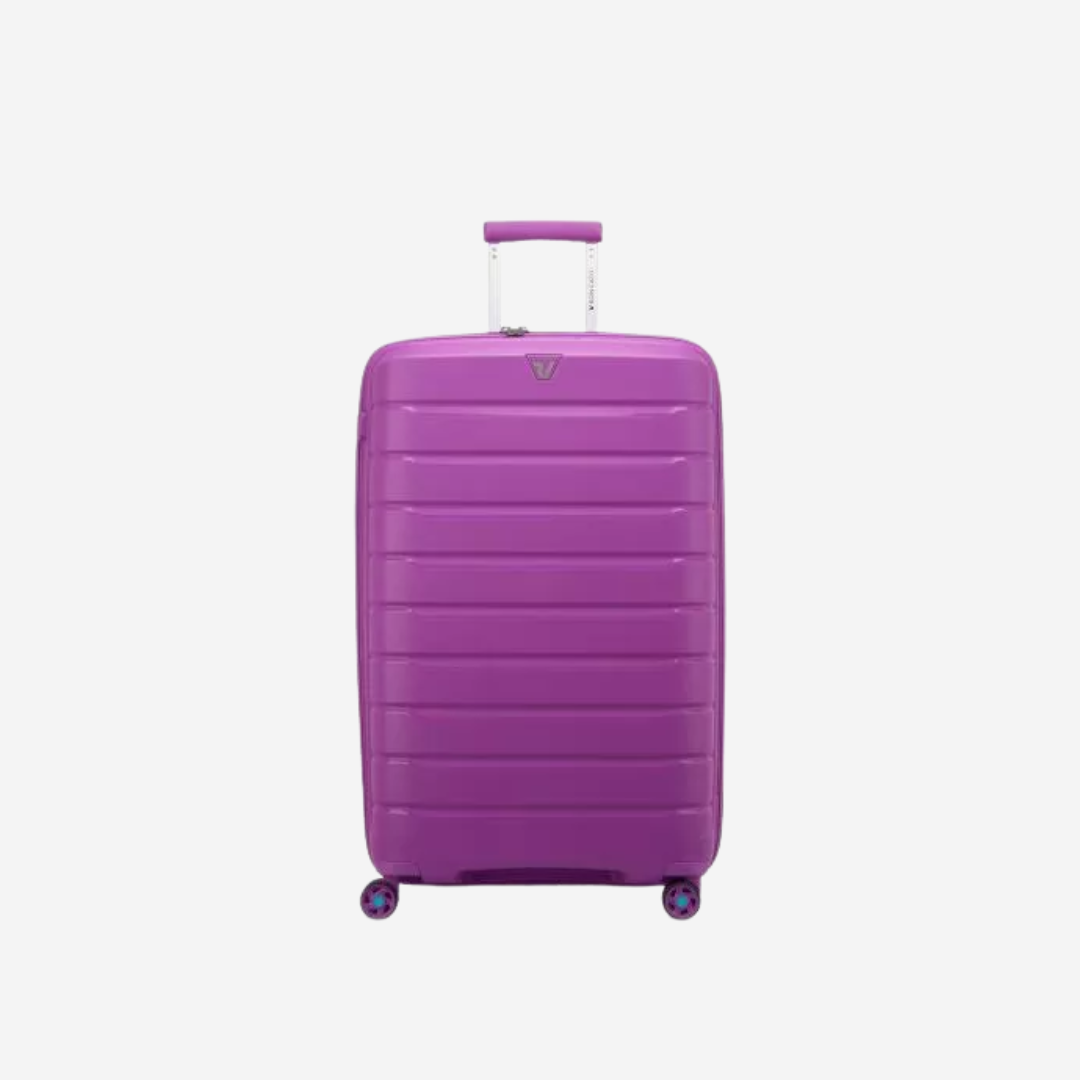 Roncato - B-Flying - Valigia Grande Rigida