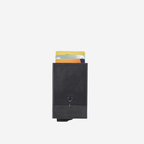 Roncato - Mag-Wal - Porta Carte Di Credito