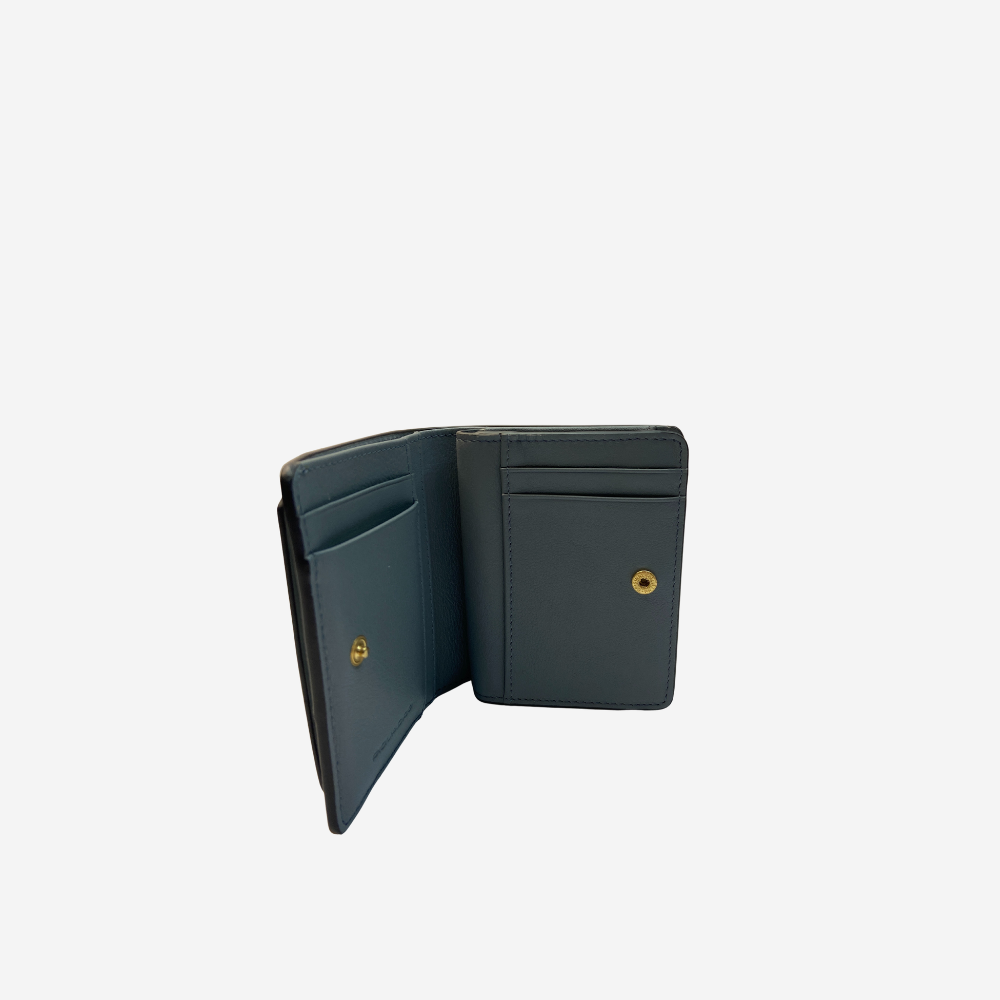 Piquadro - Portafogli Donna