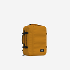 Cabin Zero - Zaino Classic 36 L