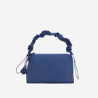 Kipling - Eleni M - Borsa a Spalla Media