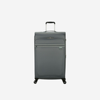 American Tourister - Aerospin - Valigia Grande con Espansione