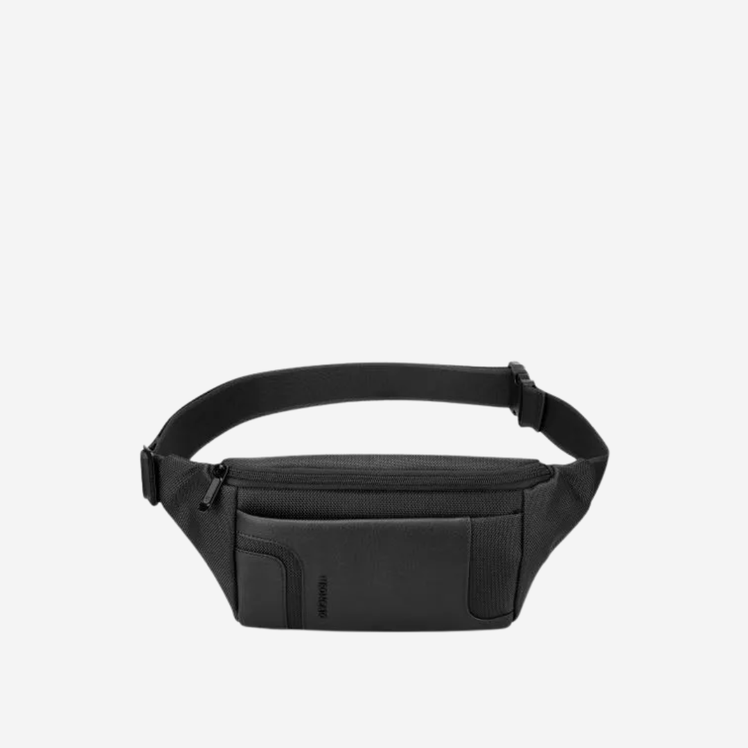 Roncato - Panama 4.0 - Marsupio