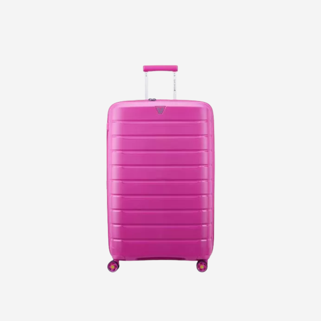 Roncato - B-Flying - Valigia Grande Rigida