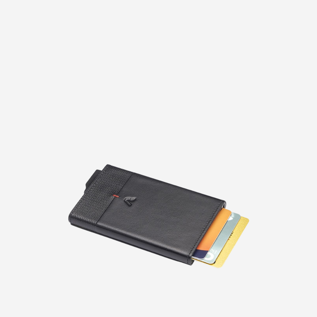 Roncato - Mag-Wal - Porta Carte Di Credito