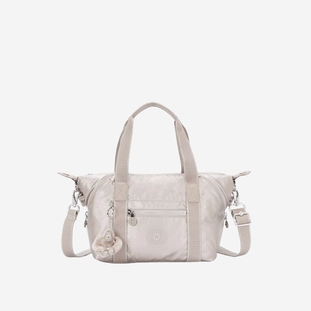 Kipling - Art Mini - Mini Borsa a Mano