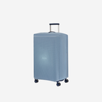 American Tourister - Foldable Luggage  Cover - Copri Valigia L