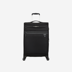 American Tourister - Aerospin - Valigia Media con Espansione