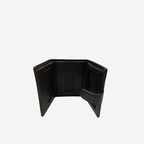 Samsonite - Attack 2 - Portafoglio