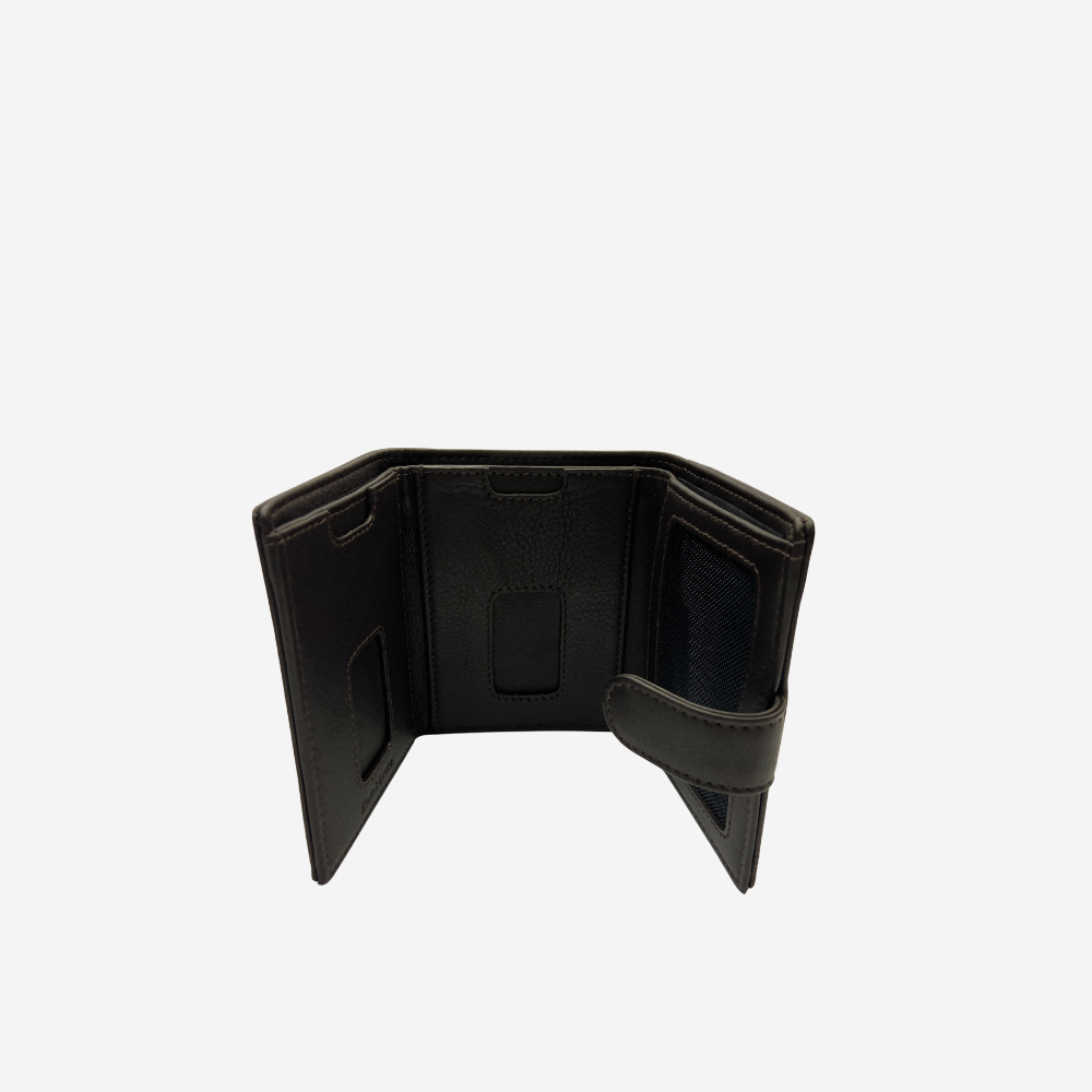 Samsonite - Attack 2 - Portafoglio