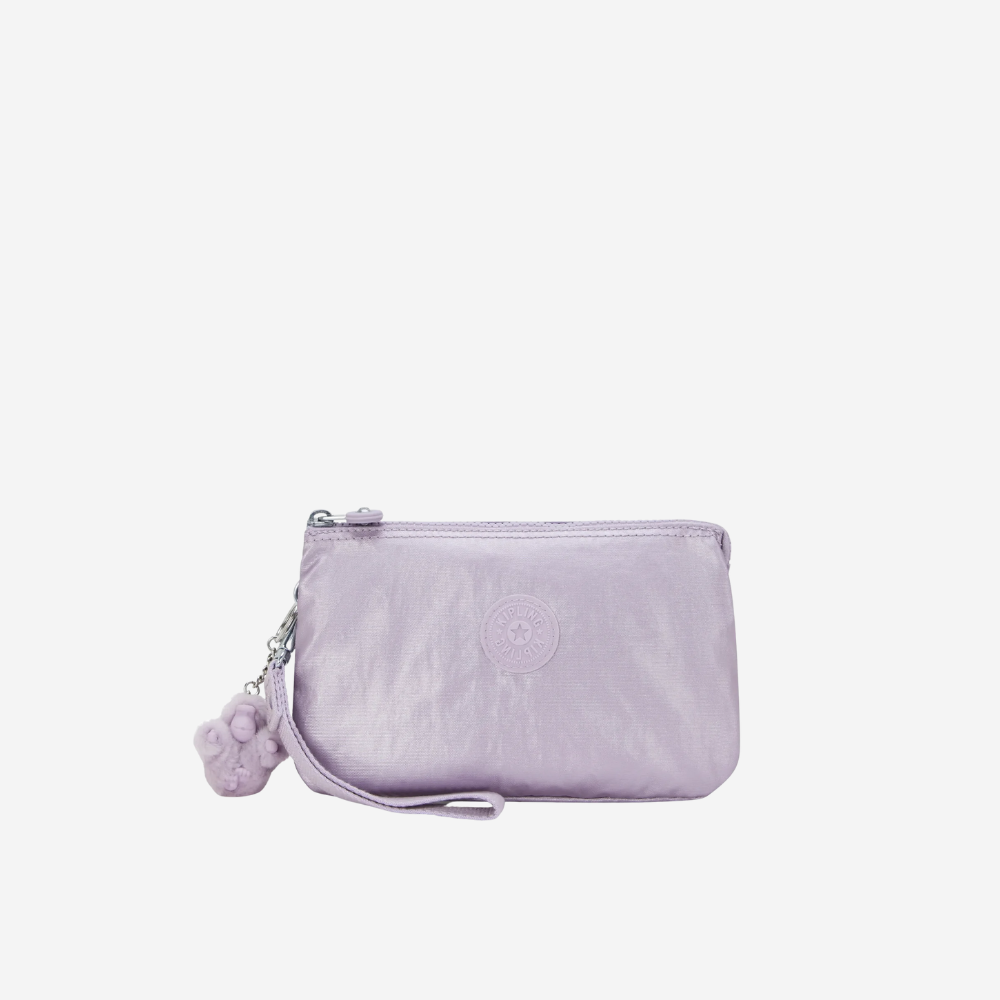 Kipling - Creativity XL - Astuccio Extra Large Multiuso
